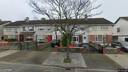 Street view of 170 Beauvale Park