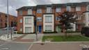 Street view of 23 Adamstown Boulevard