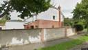 Street view of 140 Stillorgan Heath