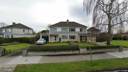 Street view of 109 Esker Lawns