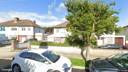 Street view of 32 Mather Road North