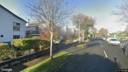 Street view of 43 Watson Road