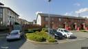 Street view of 20 Castlegate Green