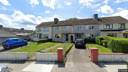 Street view of 22 Watermill Park