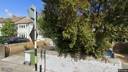 Street view of 39 Upper Eden Road