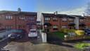 Street view of 23 Abbeywood Crescent