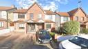 Street view of 6 the Oaks