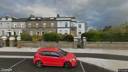 Street view of 10 Clontarf Road