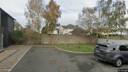 Street view of 8 Glengara Close