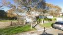 Street view of 77 Oakton Park