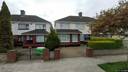 Street view of 188 Beech Park