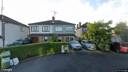 Street view of 24 Whitethorn Walk