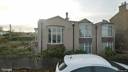 Street view of Sandycove Point