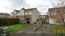 Street view of 12 Castle Riada Drive