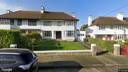 Street view of 51 Sycamore Road