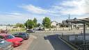 Street view of 16 Slade Castle Court