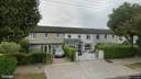Street view of 183 Kilmacud Road Upper