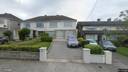 Street view of 23 Ardmeen Park