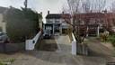 Street view of 22 Ardeevin Avenue