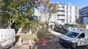 Street view of 3 St. James