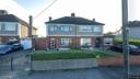 Street view of 63 Hazelwood Park
