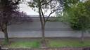 Street view of 63 Mount Merrion Avenue
