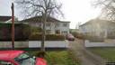 Street view of 53 Bellvue Road