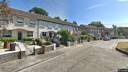 Street view of 40 Highthorn Park
