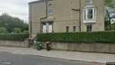 Street view of 1 Avoca Road