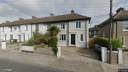 Street view of 116 Oliver Plunkett Road