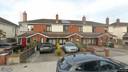 Street view of 11 Esker Drive
