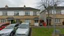 Street view of 46 Mount Andrew Court