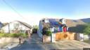 Street view of Ardeevin Road