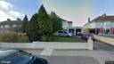 Street view of Brookville Park, Dublin 5