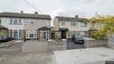 Street view of 17 Montrose Avenue