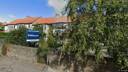 Street view of 7 Upper Eden Road