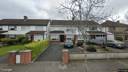 Street view of 31 Beech Park