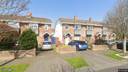 Street view of 11 Esker Wood Drive