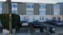 Street view of 41 Abbey View