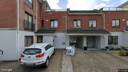 Street view of 20 Hansted Way