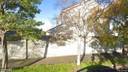 Street view of 10 Westpark