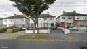 Street view of 147 Raheny Road