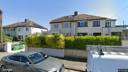 Street view of 32 Ashton Park