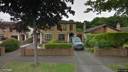 Street view of 38 Glengara Park
