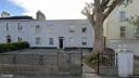 Street view of Apt. 5 36 York Road