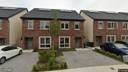 Street view of 10 Shackleton Heath