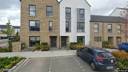 Street view of 14 Aderrig Park Avenue