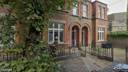 Street view of 9 Dungar Terrace