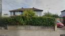 Street view of 68 Oliver Plunkett Road