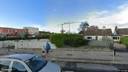 Street view of Deansgrange